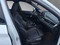 BMW X1 xDrive25i M Sport Facelift RFK H&K HUD ACC Pano Weiß - thumbnail 16