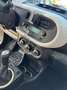 Renault Twingo 1.0 sce  70cv - thumbnail 11