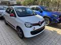 Renault Twingo 1.0 sce  70cv - thumbnail 3