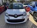 Renault Twingo 1.0 sce  70cv - thumbnail 1