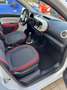 Renault Twingo 1.0 sce  70cv - thumbnail 9