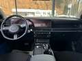 Hyundai TUCSON NX4 GO Plus 1,6 T-GDi PHEV 4WD AT t5pu1-PP1 Schwarz - thumbnail 9