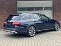 Mercedes-Benz E 400 All-Terrain  Pano HeadUp Burmester Bleu - thumbnail 4