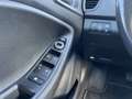 Hyundai i20 1.4i*boîte automatiq*CLIMA*LED*USB*garantis12M Rouge - thumbnail 20