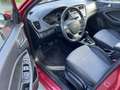 Hyundai i20 1.4i*boîte automatiq*CLIMA*LED*USB*garantis12M Rouge - thumbnail 14