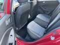 Hyundai i20 1.4i*boîte automatiq*CLIMA*LED*USB*garantis12M Rouge - thumbnail 11