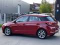 Hyundai i20 1.4i*boîte automatiq*CLIMA*LED*USB*garantis12M Rouge - thumbnail 7