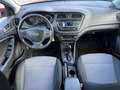 Hyundai i20 1.4i*boîte automatiq*CLIMA*LED*USB*garantis12M Rouge - thumbnail 16