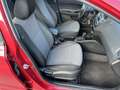 Hyundai i20 1.4i*boîte automatiq*CLIMA*LED*USB*garantis12M Rouge - thumbnail 15