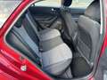 Hyundai i20 1.4i*boîte automatiq*CLIMA*LED*USB*garantis12M Rouge - thumbnail 12