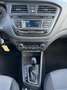 Hyundai i20 1.4i*boîte automatiq*CLIMA*LED*USB*garantis12M Rouge - thumbnail 18