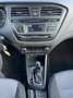 Hyundai i20 1.4i*boîte automatiq*CLIMA*LED*USB*garantis12M Rouge - thumbnail 19