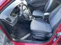 Hyundai i20 1.4i*boîte automatiq*CLIMA*LED*USB*garantis12M Rouge - thumbnail 13