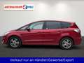 Ford S-Max 1.5 EB 7-Sitzer AAC SHZ Navi PDC AHK Czerwony - thumbnail 7