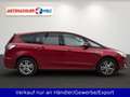 Ford S-Max 1.5 EB 7-Sitzer AAC SHZ Navi PDC AHK Czerwony - thumbnail 4