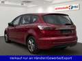 Ford S-Max 1.5 EB 7-Sitzer AAC SHZ Navi PDC AHK Czerwony - thumbnail 6