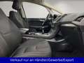 Ford S-Max 1.5 EB 7-Sitzer AAC SHZ Navi PDC AHK Czerwony - thumbnail 14