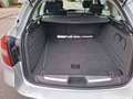 Renault Laguna Laguna Grandtour dCi 175 FAP Aut. GT Silver - thumbnail 6