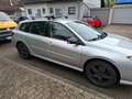 Renault Laguna Laguna Grandtour dCi 175 FAP Aut. GT Silver - thumbnail 2