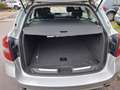 Renault Laguna Laguna Grandtour dCi 175 FAP Aut. GT Silver - thumbnail 5