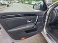 Renault Laguna Laguna Grandtour dCi 175 FAP Aut. GT Silver - thumbnail 11