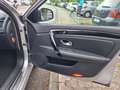 Renault Laguna Laguna Grandtour dCi 175 FAP Aut. GT Silver - thumbnail 14