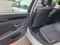 Renault Laguna Laguna Grandtour dCi 175 FAP Aut. GT Silver - thumbnail 10