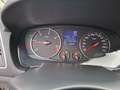 Renault Laguna Laguna Grandtour dCi 175 FAP Aut. GT Plateado - thumbnail 20