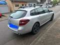 Renault Laguna Laguna Grandtour dCi 175 FAP Aut. GT Silver - thumbnail 3