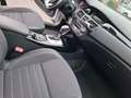 Renault Laguna Laguna Grandtour dCi 175 FAP Aut. GT Silver - thumbnail 13