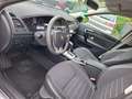 Renault Laguna Laguna Grandtour dCi 175 FAP Aut. GT Silver - thumbnail 12