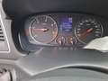Renault Laguna Laguna Grandtour dCi 175 FAP Aut. GT Plateado - thumbnail 18