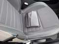 Renault Laguna Laguna Grandtour dCi 175 FAP Aut. GT Silver - thumbnail 15