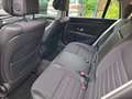 Renault Laguna Laguna Grandtour dCi 175 FAP Aut. GT Silver - thumbnail 9