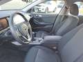 BMW 218d Gran Coupe Advantage PDC Sitzhzg. Vorn Negru - thumbnail 8