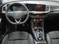 Opel Grandland 1.5 D GS Line LED+Navi+SHZ+2xKlima+360 Blanc - thumbnail 9
