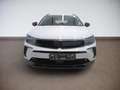 Opel Grandland 1.5 D GS Line LED+Navi+SHZ+2xKlima+360 Blanc - thumbnail 3