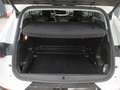 Opel Grandland 1.5 D GS Line LED+Navi+SHZ+2xKlima+360 Blanc - thumbnail 7