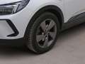Opel Grandland 1.5 D GS Line LED+Navi+SHZ+2xKlima+360 Blanc - thumbnail 13