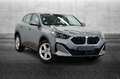 BMW X2 M xDrive 20d Grigio - thumbnail 2