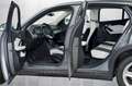 BMW X2 M xDrive 20d Grigio - thumbnail 6