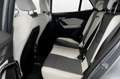 BMW X2 M xDrive 20d Grigio - thumbnail 7
