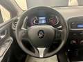 Renault Clio Tonic 1,2 16V 75 Euro 6 Rot - thumbnail 27