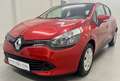 Renault Clio Tonic 1,2 16V 75 Euro 6 Rot - thumbnail 9