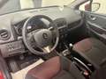 Renault Clio Tonic 1,2 16V 75 Euro 6 Rot - thumbnail 15