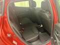 Renault Clio Tonic 1,2 16V 75 Euro 6 Rot - thumbnail 21