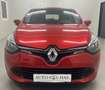 Renault Clio Tonic 1,2 16V 75 Euro 6 Rot - thumbnail 12
