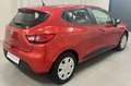 Renault Clio Tonic 1,2 16V 75 Euro 6 Rot - thumbnail 5