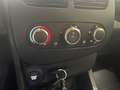 Renault Clio Tonic 1,2 16V 75 Euro 6 Rot - thumbnail 24