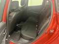 Renault Clio Tonic 1,2 16V 75 Euro 6 Rot - thumbnail 17